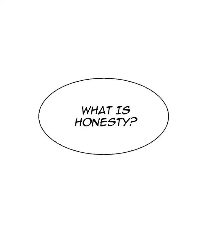 Lookism Chapter 192 page 116 - Chapter 192: Ep.192: Homeless [02]