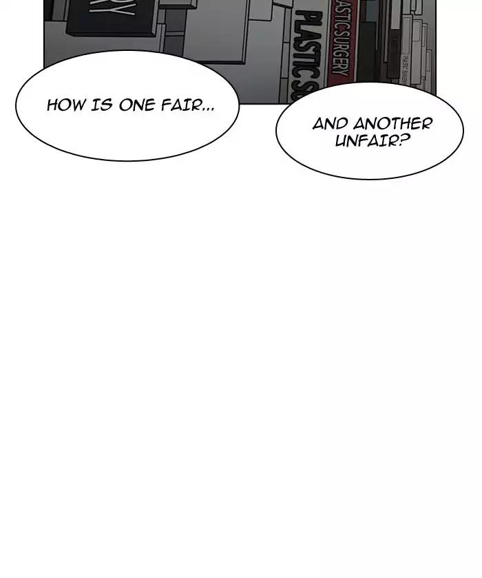 Lookism Chapter 192 page 118 - Chapter 192: Ep.192: Homeless [02]