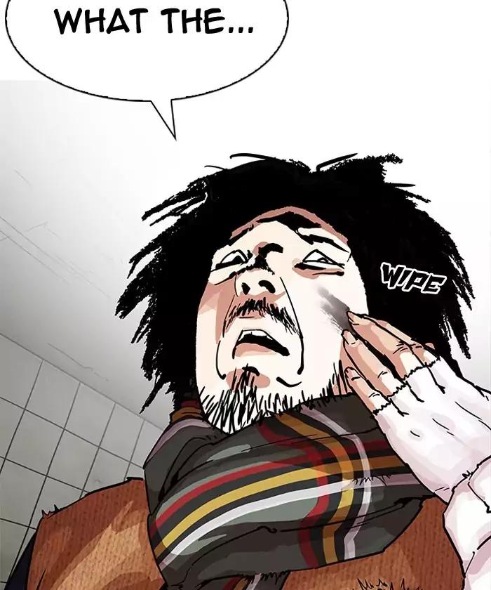 Lookism Chapter 192 page 12 - Chapter 192: Ep.192: Homeless [02]