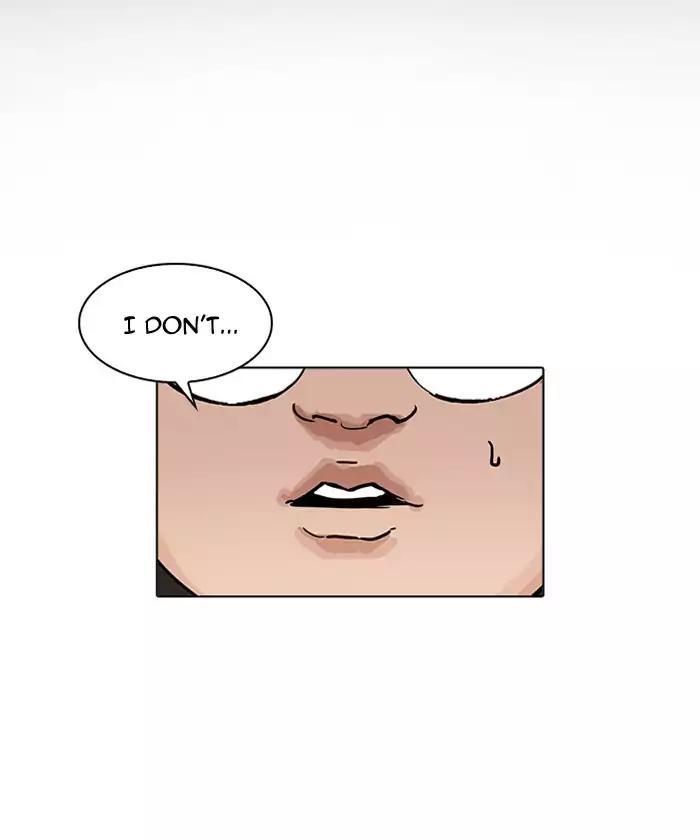 Lookism Chapter 192 page 140 - Chapter 192: Ep.192: Homeless [02]