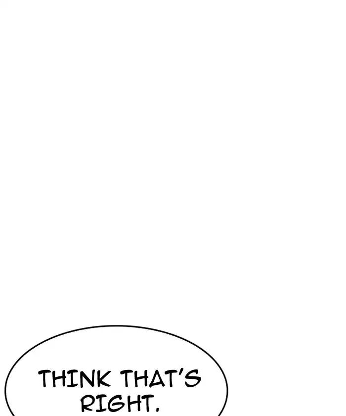 Lookism Chapter 192 page 141 - Chapter 192: Ep.192: Homeless [02]