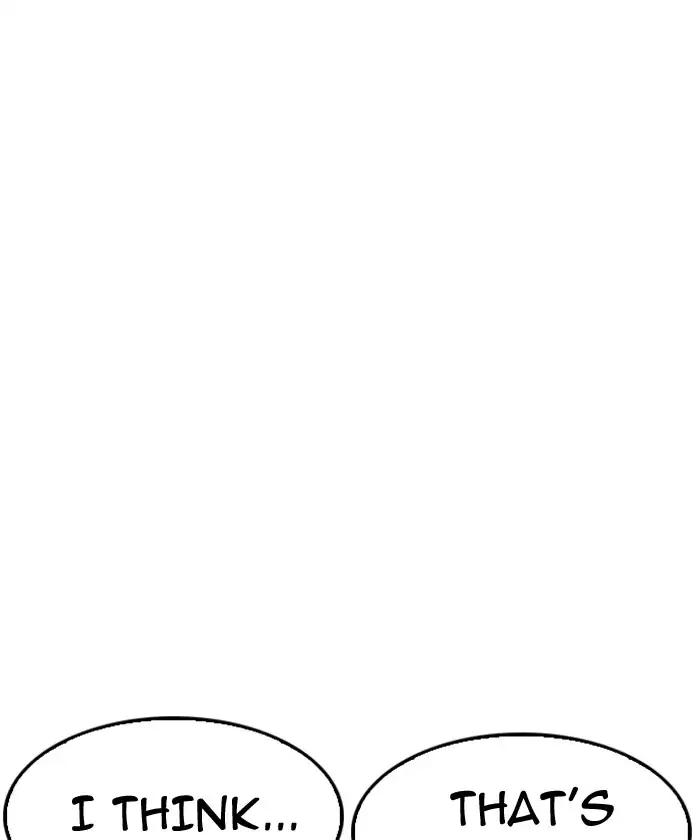 Lookism Chapter 192 page 145 - Chapter 192: Ep.192: Homeless [02]