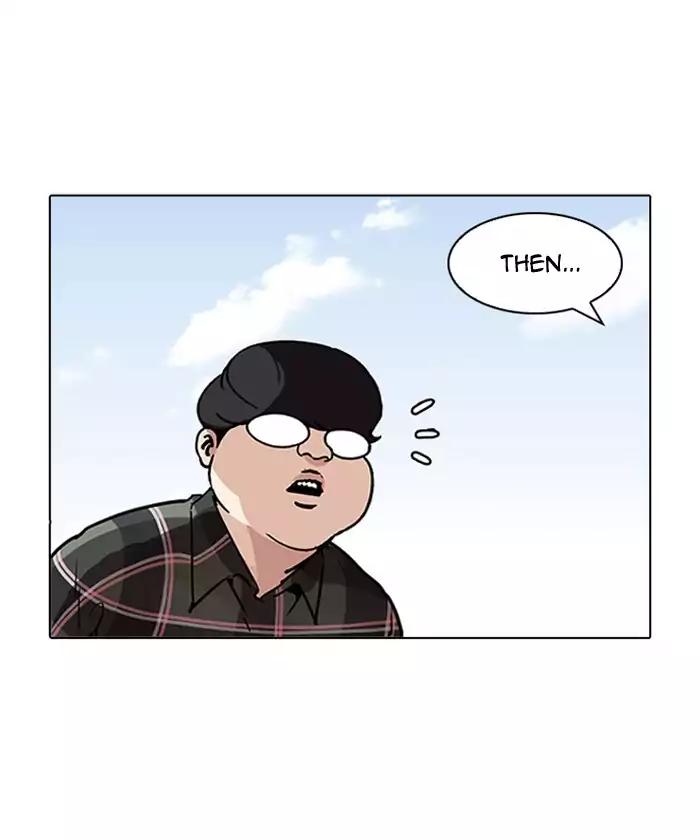 Lookism Chapter 192 page 149 - Chapter 192: Ep.192: Homeless [02]