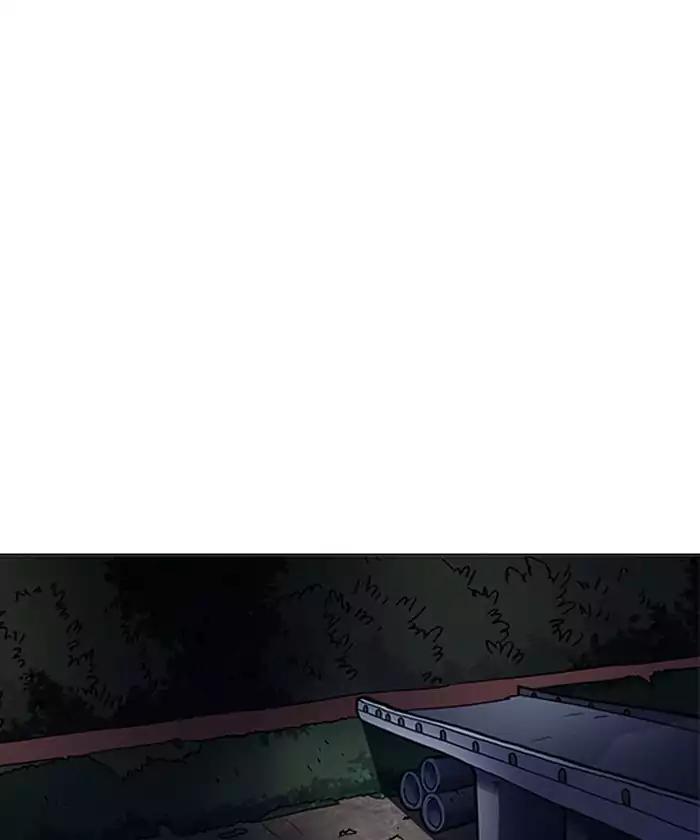 Lookism Chapter 192 page 153 - Chapter 192: Ep.192: Homeless [02]