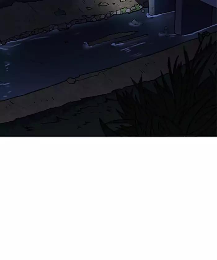 Lookism Chapter 192 page 154 - Chapter 192: Ep.192: Homeless [02]