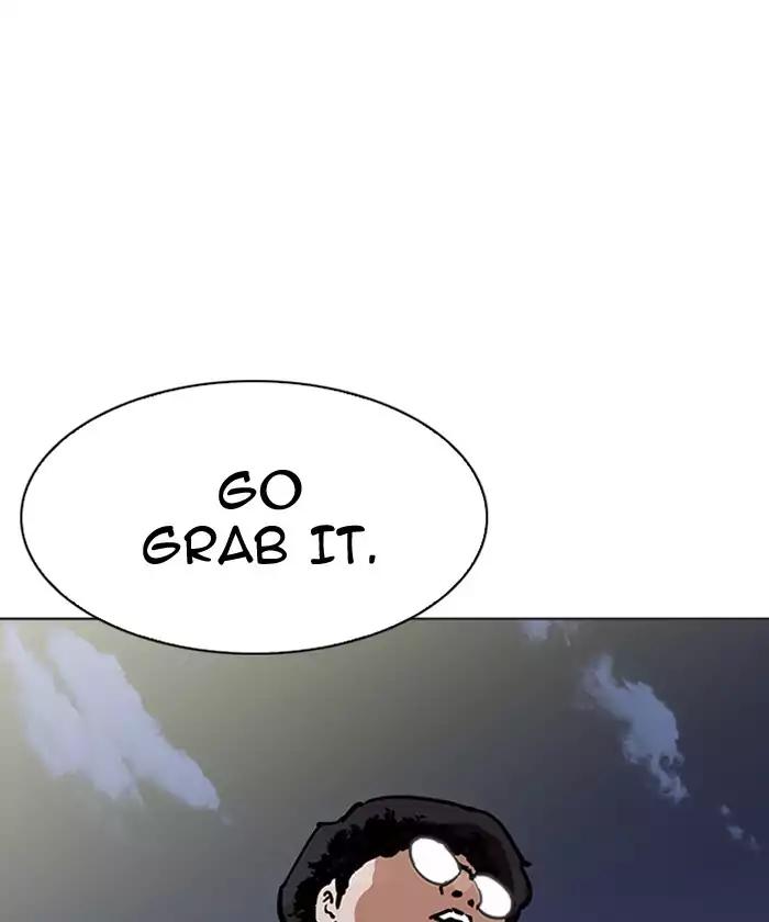 Lookism Chapter 192 page 162 - Chapter 192: Ep.192: Homeless [02]