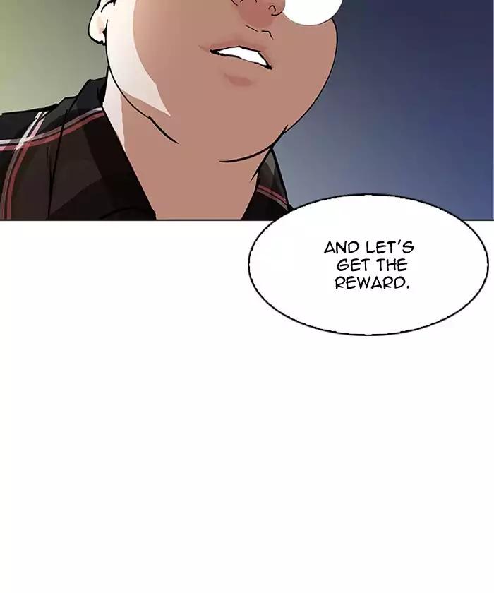 Lookism Chapter 192 page 165 - Chapter 192: Ep.192: Homeless [02]