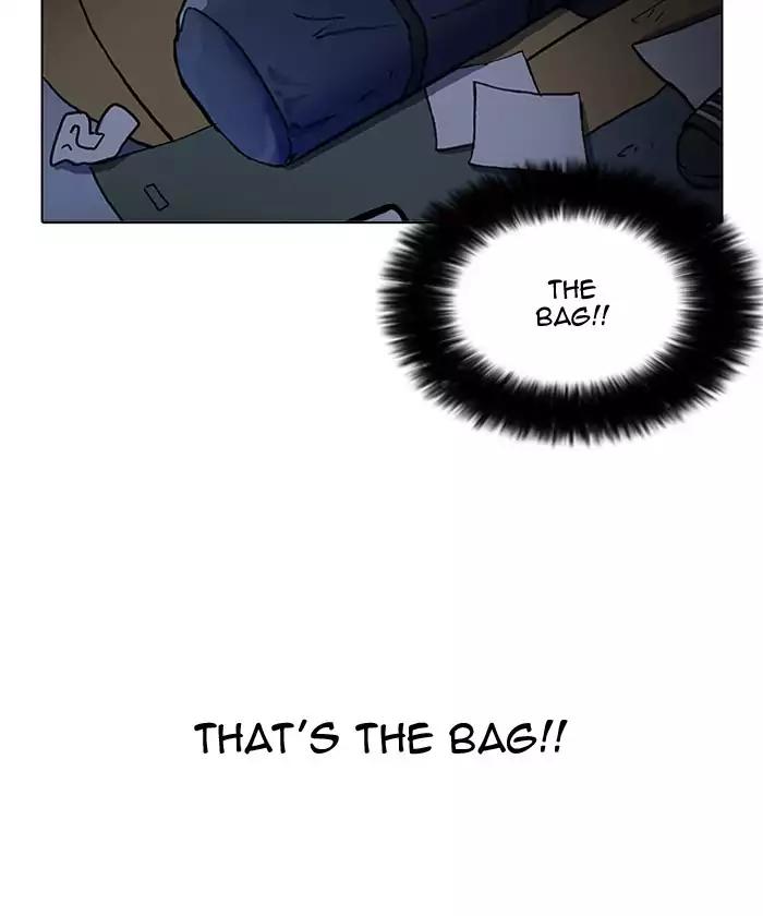 Lookism Chapter 192 page 175 - Chapter 192: Ep.192: Homeless [02]