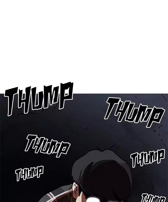 Lookism Chapter 192 page 177 - Chapter 192: Ep.192: Homeless [02]
