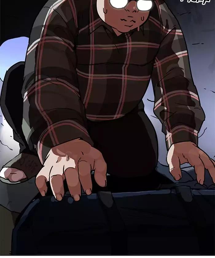 Lookism Chapter 192 page 178 - Chapter 192: Ep.192: Homeless [02]