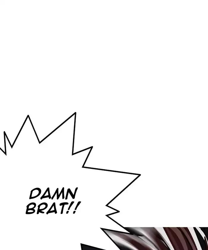 Lookism Chapter 192 page 182 - Chapter 192: Ep.192: Homeless [02]