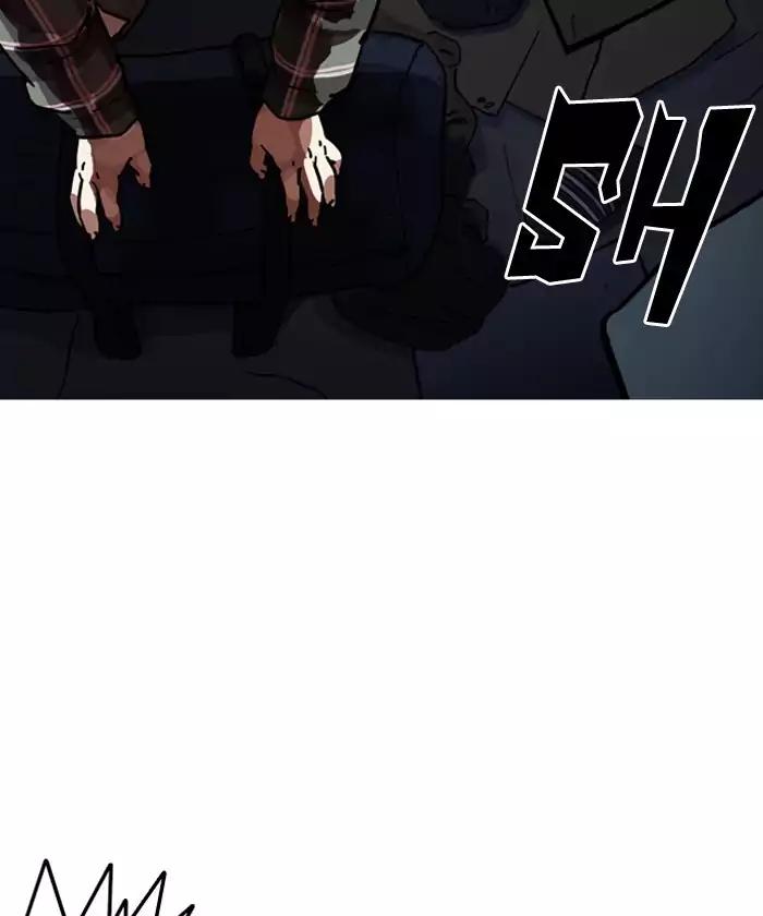 Lookism Chapter 192 page 184 - Chapter 192: Ep.192: Homeless [02]