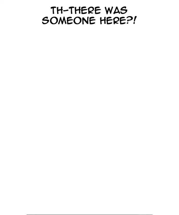 Lookism Chapter 192 page 187 - Chapter 192: Ep.192: Homeless [02]