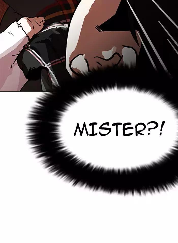 Lookism Chapter 192 page 191 - Chapter 192: Ep.192: Homeless [02]