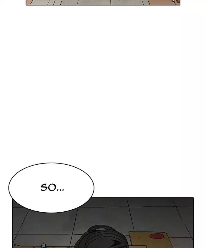 Lookism Chapter 192 page 2 - Chapter 192: Ep.192: Homeless [02]