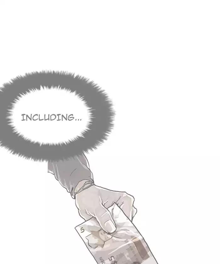 Lookism Chapter 192 page 23 - Chapter 192: Ep.192: Homeless [02]