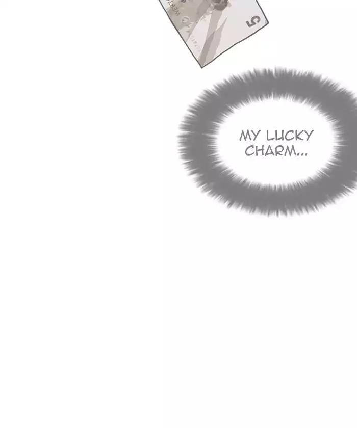Lookism Chapter 192 page 24 - Chapter 192: Ep.192: Homeless [02]