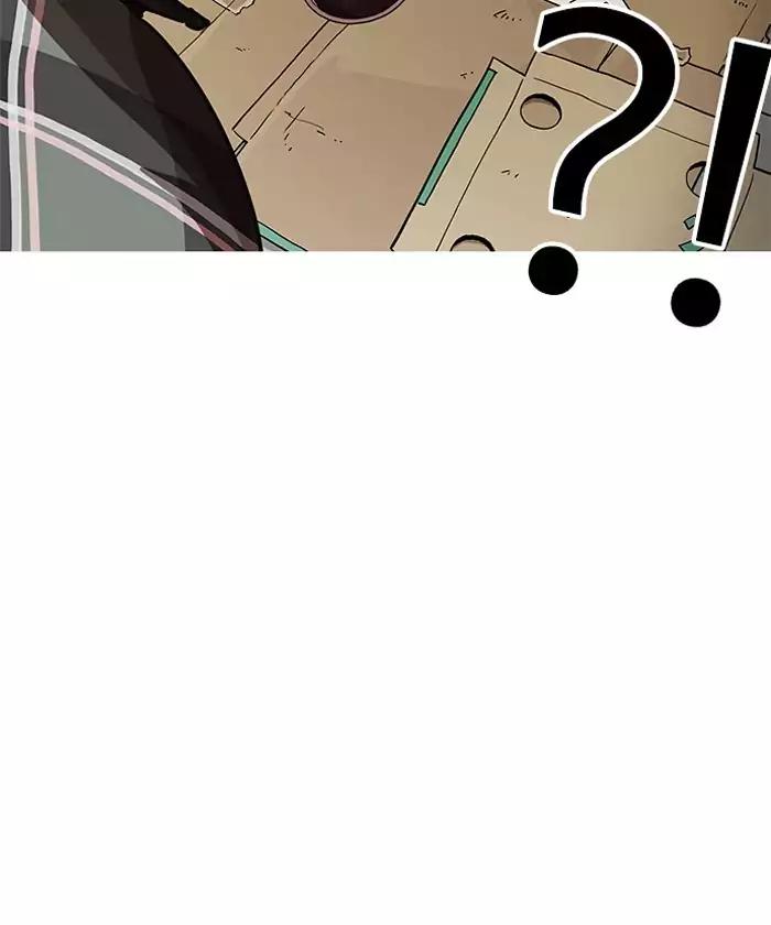 Lookism Chapter 192 page 28 - Chapter 192: Ep.192: Homeless [02]