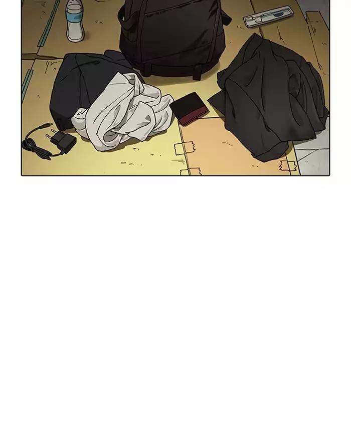 Lookism Chapter 192 page 3 - Chapter 192: Ep.192: Homeless [02]