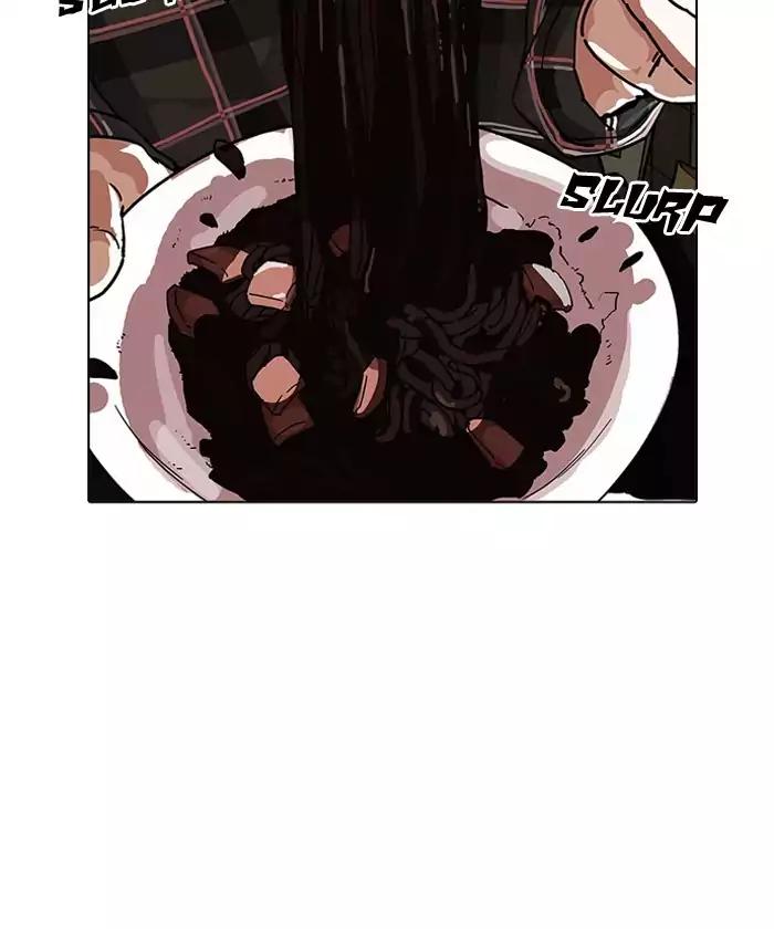 Lookism Chapter 192 page 31 - Chapter 192: Ep.192: Homeless [02]