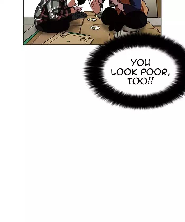Lookism Chapter 192 page 36 - Chapter 192: Ep.192: Homeless [02]