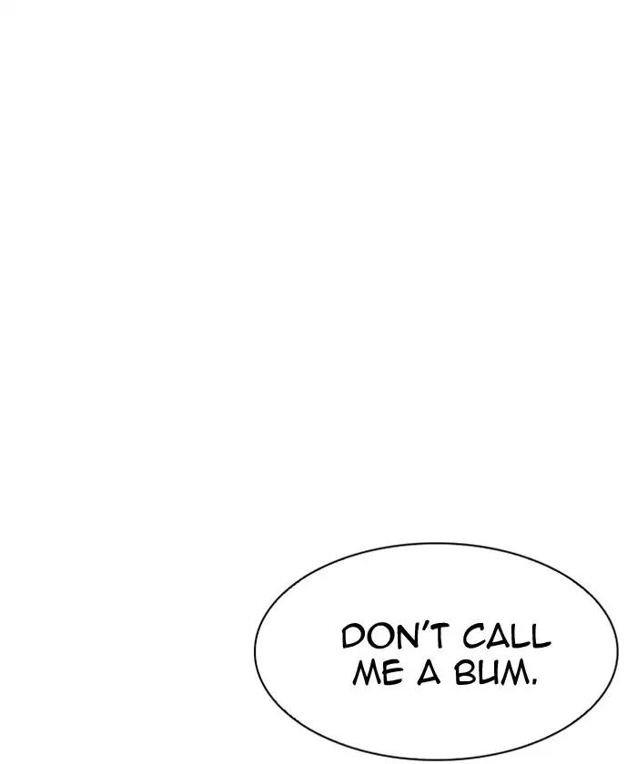 Lookism Chapter 192 page 40 - Chapter 192: Ep.192: Homeless [02]
