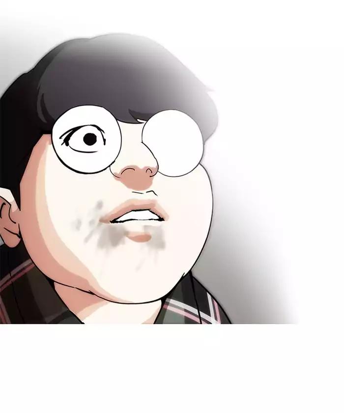 Lookism Chapter 192 page 41 - Chapter 192: Ep.192: Homeless [02]
