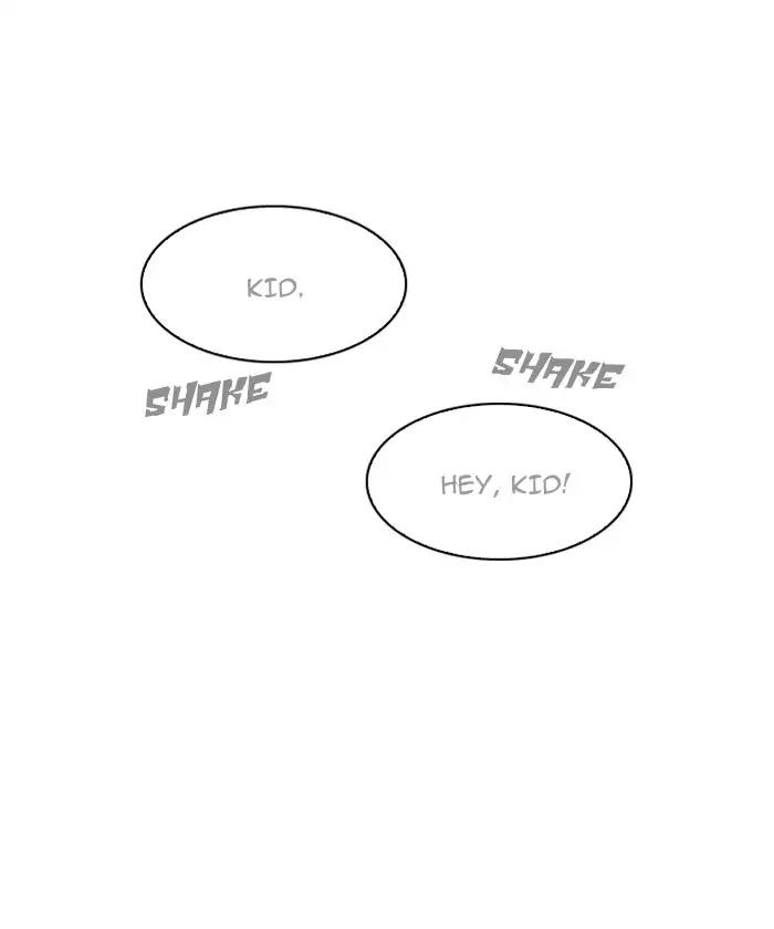 Lookism Chapter 192 page 46 - Chapter 192: Ep.192: Homeless [02]