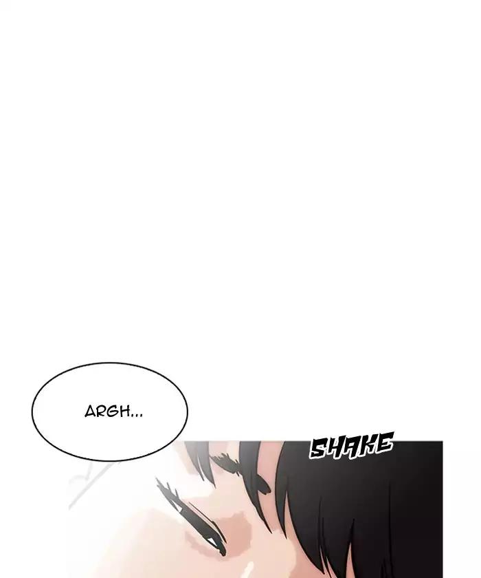 Lookism Chapter 192 page 47 - Chapter 192: Ep.192: Homeless [02]