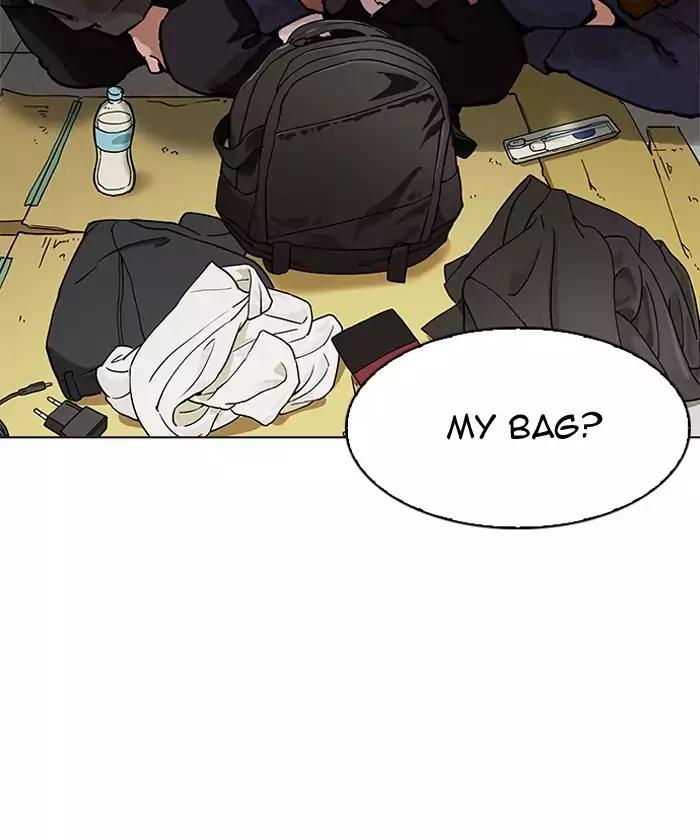 Lookism Chapter 192 page 5 - Chapter 192: Ep.192: Homeless [02]