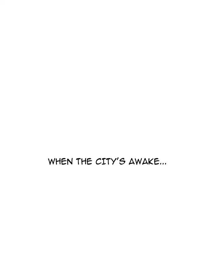Lookism Chapter 192 page 53 - Chapter 192: Ep.192: Homeless [02]