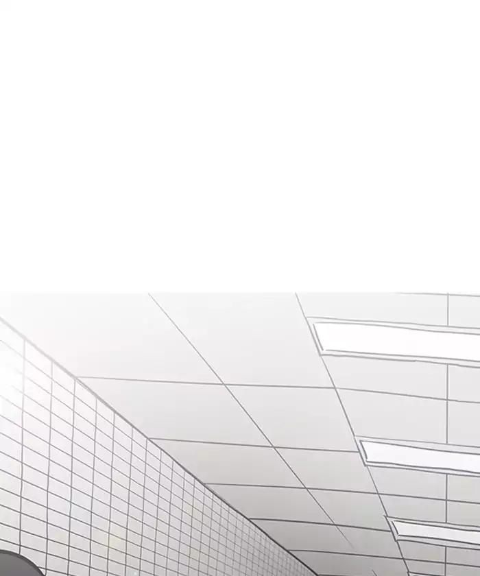 Lookism Chapter 192 page 54 - Chapter 192: Ep.192: Homeless [02]