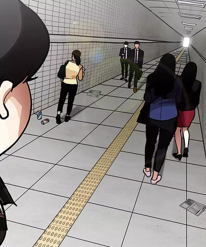 Lookism Chapter 192 page 55 - Chapter 192: Ep.192: Homeless [02]