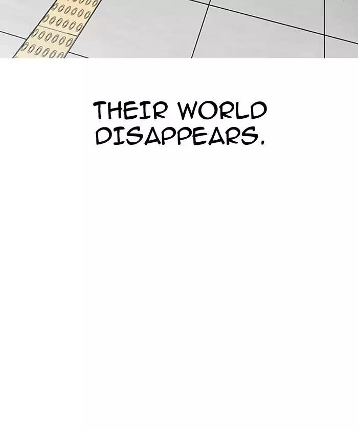 Lookism Chapter 192 page 56 - Chapter 192: Ep.192: Homeless [02]