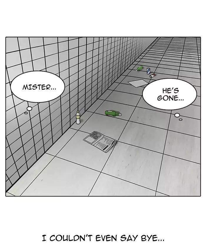Lookism Chapter 192 page 59 - Chapter 192: Ep.192: Homeless [02]
