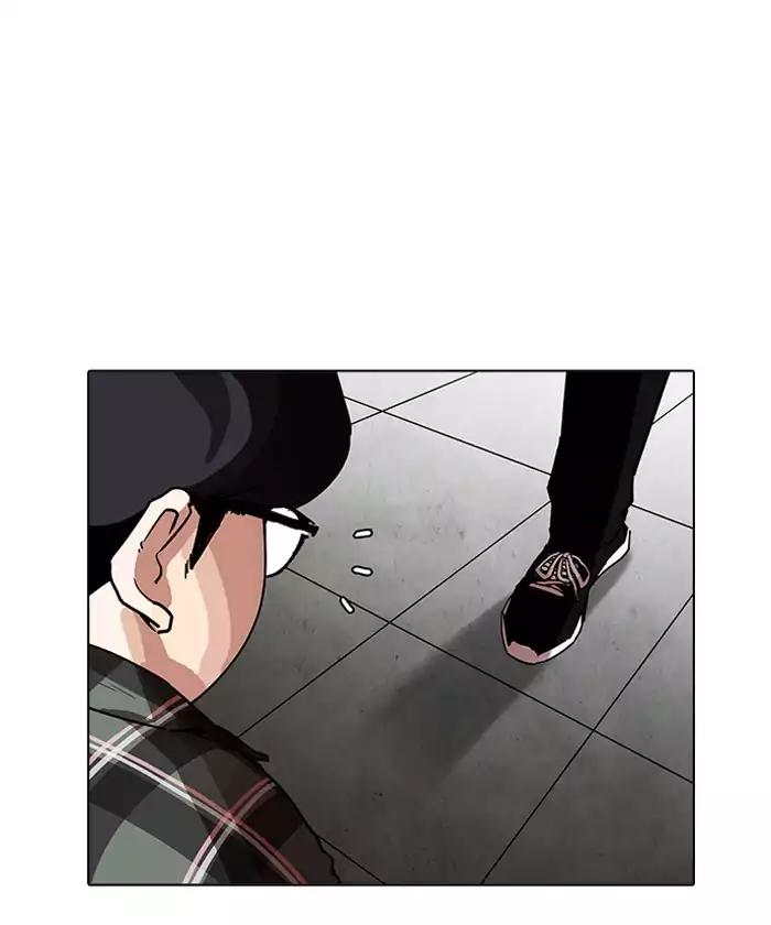 Lookism Chapter 192 page 62 - Chapter 192: Ep.192: Homeless [02]