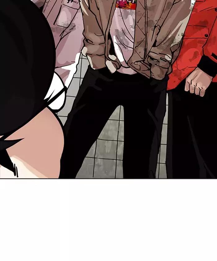 Lookism Chapter 192 page 65 - Chapter 192: Ep.192: Homeless [02]