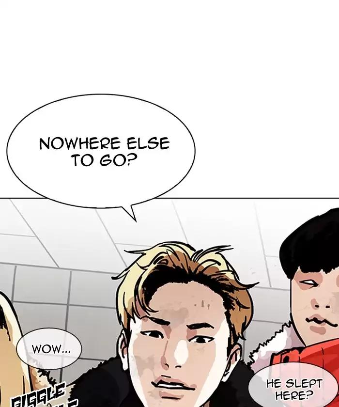 Lookism Chapter 192 page 66 - Chapter 192: Ep.192: Homeless [02]