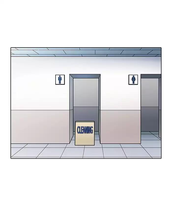 Lookism Chapter 192 page 69 - Chapter 192: Ep.192: Homeless [02]