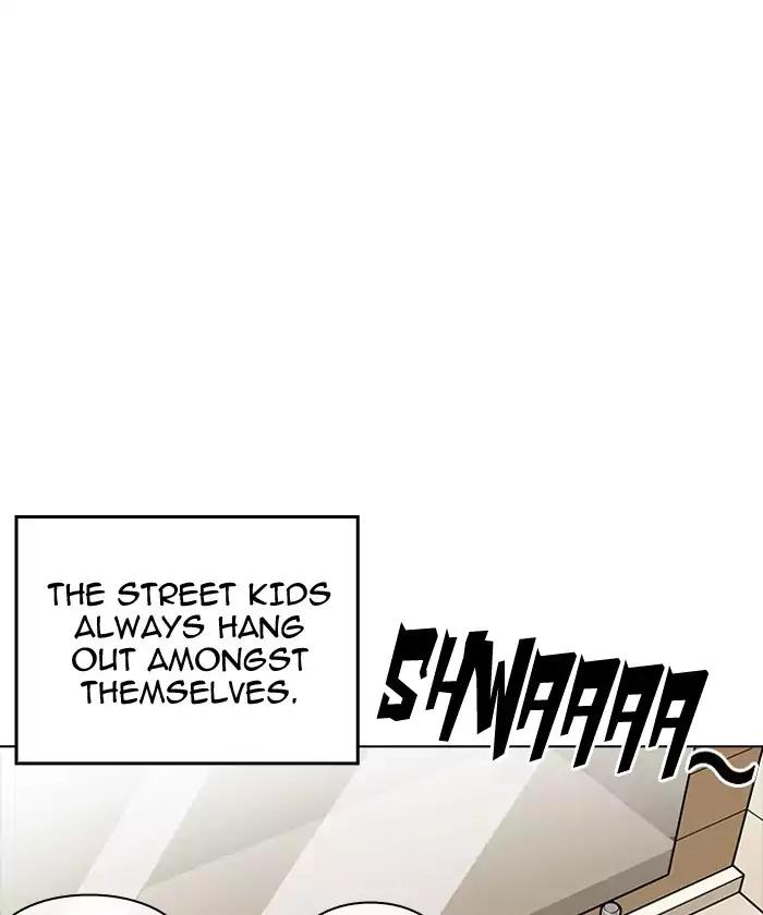 Lookism Chapter 192 page 70 - Chapter 192: Ep.192: Homeless [02]