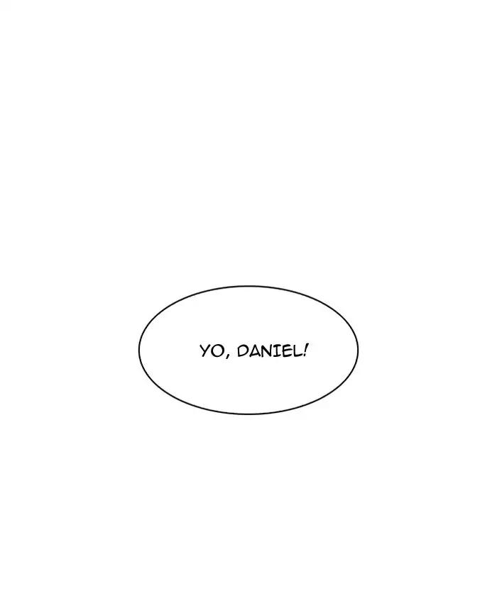 Lookism Chapter 192 page 74 - Chapter 192: Ep.192: Homeless [02]