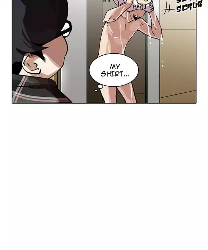 Lookism Chapter 192 page 78 - Chapter 192: Ep.192: Homeless [02]