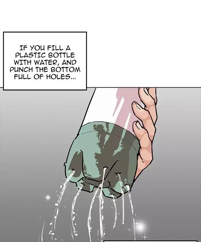 Lookism Chapter 192 page 79 - Chapter 192: Ep.192: Homeless [02]
