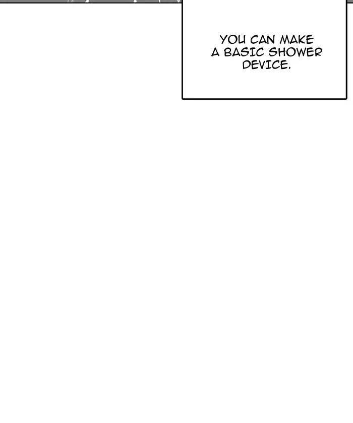 Lookism Chapter 192 page 80 - Chapter 192: Ep.192: Homeless [02]