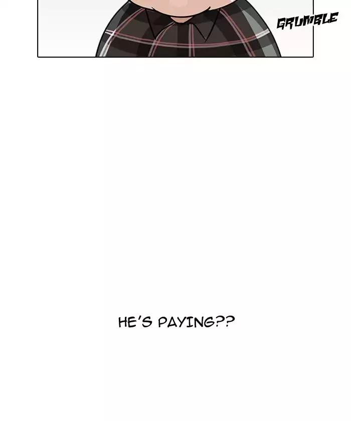 Lookism Chapter 192 page 83 - Chapter 192: Ep.192: Homeless [02]