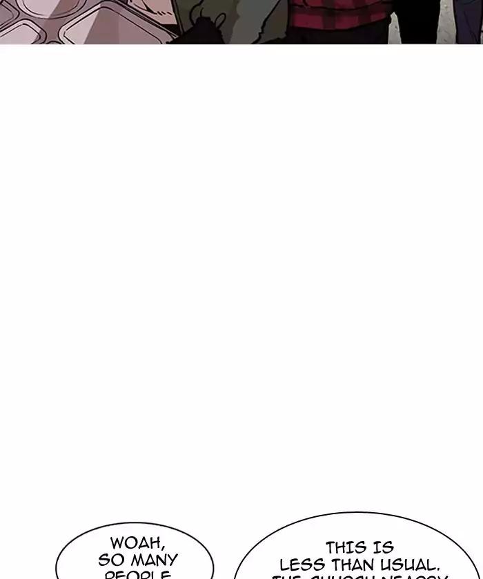 Lookism Chapter 192 page 88 - Chapter 192: Ep.192: Homeless [02]