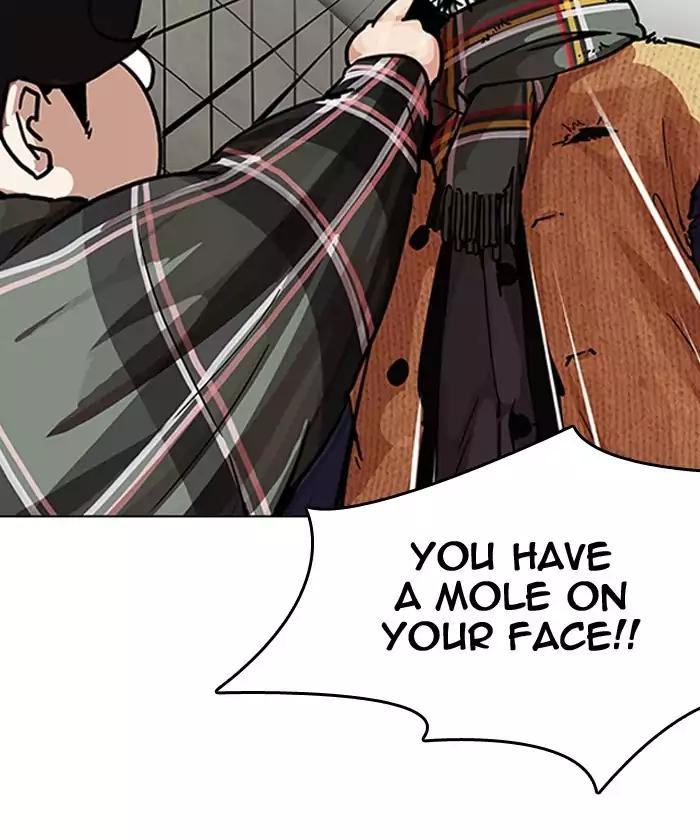 Lookism Chapter 192 page 9 - Chapter 192: Ep.192: Homeless [02]