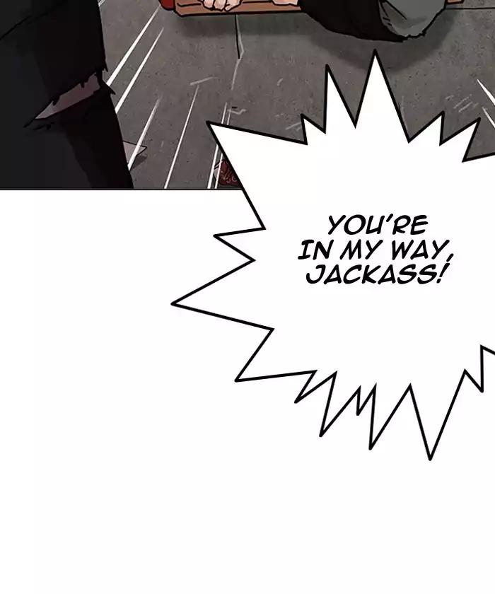 Lookism Chapter 192 page 96 - Chapter 192: Ep.192: Homeless [02]