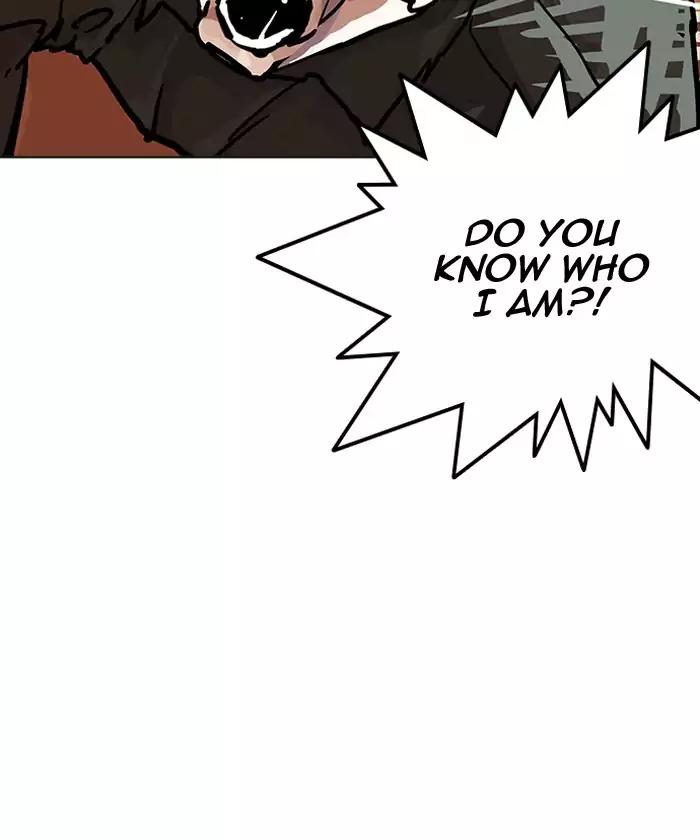 Lookism Chapter 192 page 98 - Chapter 192: Ep.192: Homeless [02]