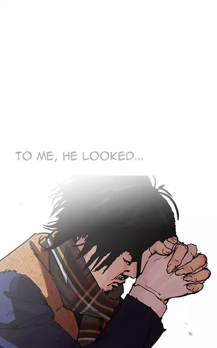 Lookism Chapter 193 page 105 - Chapter 193: Ep.193: Homeless [03]